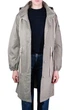 Парка GERRY WEBER 40 Зелена 350219/50933 - зображення 5