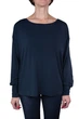 Кофта Betty Barclay 42 Синій 2145/2758/8345 - зображення 1