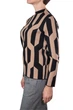 Кофта GERRY WEBER 44 Бежевий 978059/1189 - изображение 2