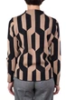 Кофта GERRY WEBER 44 Бежевий 978059/1189 - изображение 4