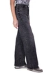 Джинси GERRY WEBER 36 Сірий 620428/1101 - зображення 3
