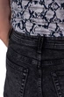 Джинси GERRY WEBER 36 Сірий 620428/1101 - зображення 6