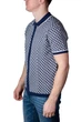 Кардиган Olymp XL Різнокольоровий 530952/77 - изображение 2