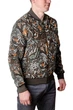 Бомбер JOOP! XXL Різнокольоровий 10017584/322 - изображение 3