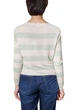 Кофта GERRY WEBER 38 Бежевий 270537/9052 - изображение 4