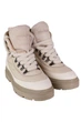 Черевики WOOLRICH 38,5 Бежевий 242/541/2300 - изображение 2