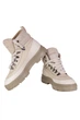 Черевики WOOLRICH 38,5 Бежевий 242/541/2300 - изображение 4