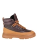 Черевики WOOLRICH 37 Коричневий 242/541/2320 - изображение 1