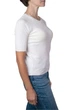 Футболка GERRY WEBER 42 Білий 471049/99700 - зображення 3