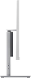 Моноблок Lenovo IdeaCentre AIO 24IRH9 (F0HN008QPB) Cloud Grey - зображення 8