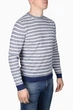 Джемпер Roy Robson 3XL Синій 8875/401 - изображение 2