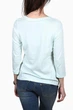 Футболка GERRY WEBER 34 Зелений 470064/50893 - изображение 4