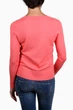 Кофта Luisa Cerano 38 Помаранчевий 108553/5094/439 - зображення 4