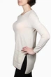 Кофта GERRY WEBER 38 Бежевий 271030/904950 - зображення 2