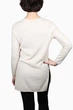 Кофта GERRY WEBER 38 Бежевий 271030/904950 - зображення 4