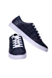 Кеди Tommy Hilfiger 36 Синій FW0FW04602 - изображение 5