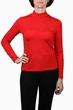 Гольф GERRY WEBER 36 Червоний 270245/60659 - зображення 1
