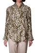 Блузка GERRY WEBER 42 Зелений 760001/5108 - изображение 1