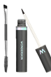 Żel-serum do brwi Wonderskin Dream Brow Black Fra 3 ml (850007254490) - obraz 1