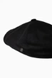 Кепка Wegner 58 Чорний 01383/0020 - зображення 3