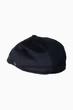 Кепка Wegner 61 Синій 01383/0019 - изображение 3