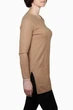 Кофта GERRY WEBER 38 Коричневий 271030/704970 - зображення 3