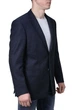 Пиджак Roy Robson 46 Синій 1530/019 - изображение 4