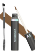 Гель-сироватка для брів Wonderskin Dream Brow Brunette 3 мл (850007254599) - зображення 1