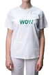 Футболка GERRY WEBER 46 Білий 670048/99600 - изображение 1