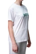 Футболка GERRY WEBER 46 Білий 670048/99600 - изображение 2