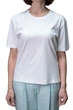 Футболка GERRY WEBER 46 Білий 770212/9080 - изображение 1