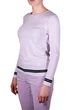 Футболка GERRY WEBER 34 Білий 977007/3092 - изображение 2