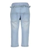 Джинси Blue seven 80 Голубий 922022/540 - изображение 2