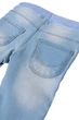 Джинсы Blue seven 80 Голубий 973520/500 - изображение 4