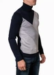 Гольф Antony Morato XL Синій 1205/400135/7103 - зображення 2