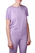 Футболка GERRY WEBER 46 Фіолетовий 170208/30899 - изображение 3