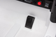 Samochód elektryczny dla dzieci Lean Toys Toyota FJ 4x4 Biały (5905991001072) - obraz 4