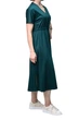 Сукня GERRY WEBER 46 Зелений 780903/50906 - изображение 2