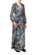 Сукня GERRY WEBER 40 Зелений 780080/5112 - изображение 2