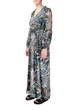 Сукня GERRY WEBER 40 Зелений 780080/5112 - изображение 3