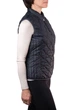 Безрукавка GERRY WEBER 38 Синій 945005/80890 - изображение 2