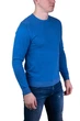 Джемпер Pierre Cardin L Синій 50940/6125 - изображение 2