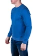 Джемпер Pierre Cardin L Синій 50940/6125 - изображение 3