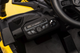 Samochód elektryczny dla dzieci Lean Toys Buggy Can-am DK-CA003 Żółty (5905991001126) - obraz 6