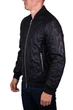 Куртка Antony Morato 56 Чорний 861/9000 - изображение 2