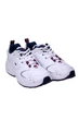 Кросівки Tommy Hilfiger 45 Білий EM0EM00373 - зображення 2