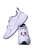 Кросівки Tommy Hilfiger 45 Білий EM0EM00373 - зображення 3