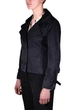 Куртка Taifun by GERRY WEBER 44 Чорний 350287/1100 - зображення 2