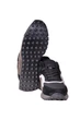 Кросівки Antony Morato 45 Чорний 1644/9000 - изображение 5