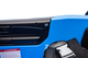 Електромобіль для дітей Lean Toys Ford Mustang GT500 Shelby Синій (5905991009030) - зображення 2